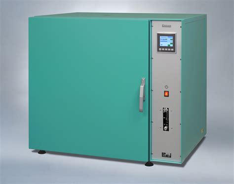 elastocon aging oven